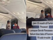Seorang Penumpang Lion Air Ngotot Minta Turun dari Pesawat Gegara Kepanasan Seorang-Penumpang-Lion-Air-Ini-Ngotot-Minta-Turun-dari-Pesawat-Gegara-Kepanasan.jpg