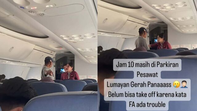 Seorang-Penumpang-Lion-Air-Ini-Ngotot-Minta-Turun-dari-Pesawat-Gegara-Kepanasan.jpg