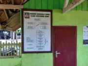 Mengenal Sejarah Suku Jawa Pertama di Pangandaran Silsilah-Suku-Jawa-2.jpg