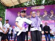 Sinergitas Bank BJB Majukan Perekonomian di Kabupaten Ciamis Sinergitas-Bank-BJB.jpeg
