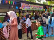 Keren, Siswa SDN 3 Bangunsari Ciamis Bikin Expo Saat Kenaikan Kelas dan Perpisahan Siswa-SDN-3-Bangusari-Ciamis-Bikin-Expo-Saat-Kenaikan-Kelas-dan-Perpisahan.jpg