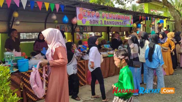 Siswa-SDN-3-Bangusari-Ciamis-Bikin-Expo-Saat-Kenaikan-Kelas-dan-Perpisahan.jpg