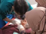 Geger, Siswa SMKN 1 Rancah Ciamis Ditemukan Tergeletak dengan Luka Gorok di Leher Siswa-SMKN-1-Rancah-Ciamis-Ditemukan-Tergeletak-dengan-Luka-Gorok-di-Leher.jpg