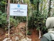 Kisah Pasukan Kerajaan Mataram Menghilang di Situs Dalem Kanduruan Kota Banjar Situs-Daelm-Kanduruan-1.jpg