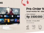 Samsung Smart Monitor 2023, Stylish dan Makin Fleksibel SmartMonitor2023PO_copy_800x400.jpg