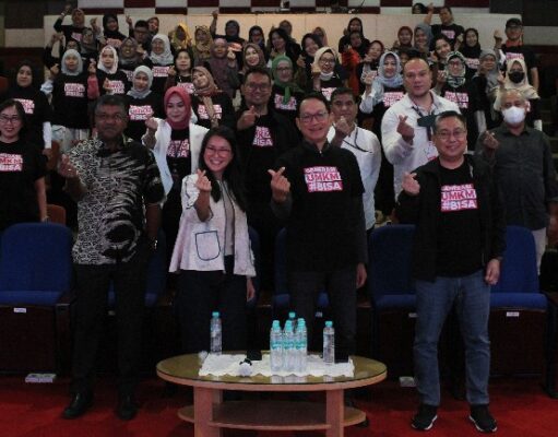 Smartfren Business Dukung Keberhasilan UMKM di Indonesia Melalui Gerakan UMKM #BISA SmartfrenBusinessUMKMBISA_copy_800x434.jpg