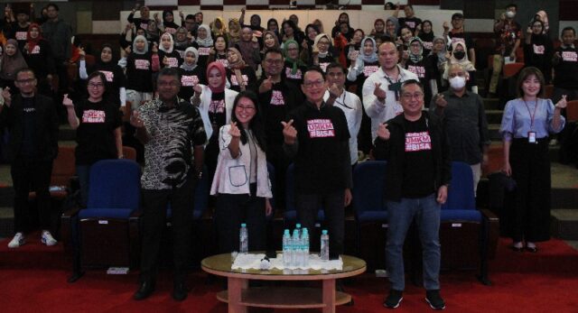 SmartfrenBusinessUMKMBISA_copy_800x434.jpg