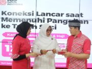 Smartfren Luncurkan Kartu Perdana Umrah dan Haji SmartfrenmeluncurkanKartuPerdanaUmrahdanHaji-1_copy_800x533.jpg