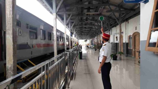 Stasiun-Banjar-1.jpg