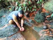 Sekelumit Cerita Sumur Panyipuhan di Karangkamulyan Ciamis yang Banyak Dikunjungi Orang Sumur-Panyipuhan-1.jpg