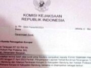 Kemenko Polhukam dan Komisi Kejaksaan Tindak Lanjuti Laporan Dugaan Korupsi di Kabupaten Bandung Surat-dari-Komisi-Kejaksaan.jpg
