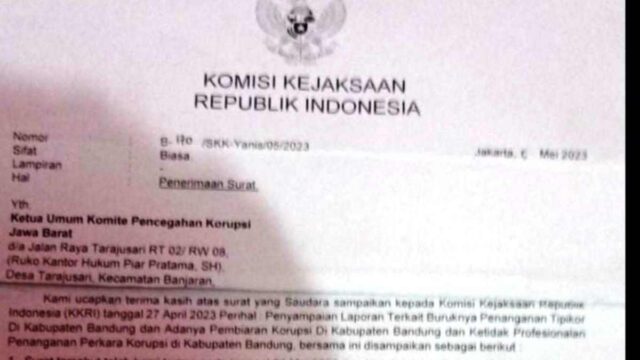 Surat-dari-Komisi-Kejaksaan.jpg