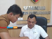 Uang Tabungan Siswa Ratusan Juta Raib di Pangandaran, Ortu Lapor Polisi Tabungan-Siswa-Ratusan-Juta-Raib-di-Pangandaran.jpg