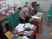 Tabungan Siswa di Pangandaran Mandek, Guru Perlu Pembinaan Ekonomi Tabungan-Siswa-di-Pangandaran-Mandek-Guru-Perlu-Pembinaan-Ekonomi.jpg