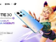 Infinix Note 30 Bawa Performa Serba Ngebut Anti Gabut TeaserNote302_copy_800x450.jpg
