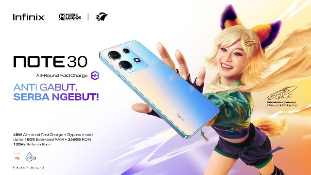 TeaserNote302_copy_800x450.jpg