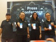 Telkomsel Prestige: Program Loyalitas untuk Temani Gaya Hidup Digital TelkomselPrestige_2_copy_800x533.jpg