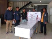 Tenaga Kerja Indonesia asal Kota Banjar Meninggal Dunia di Negeri Jiran Malaysia Tenaga-Kerja.jpg