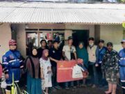 Puluhan KK Terdampak Bencana Alam di Tasikmalaya Terima Bantuan Sembako Terdampak-Bencana-di-Tasikmalaya.jpg