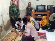 Tersengat Arus Listrik saat Bermain, Bocah Disabilitas di Ciamis Meninggal Dunia Tersengat-Listrik.jpg