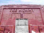 Wisata Edukasi The Mummy di BWP Dinanti Warga Kota Banjar, Kapan Bukanya? The-Mummy-BWP-1.jpg