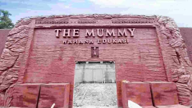 The-Mummy-BWP-1.jpg