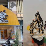 The-Uncle-Dee-Ice-Cream-Tasikmalaya.jpg