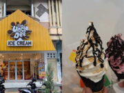 The Uncle Dee Ice Cream Tasikmalaya, Momen Kebersamaan Ibu dan Anak The-Uncle-Dee-Ice-Cream-Tasikmalaya.jpg