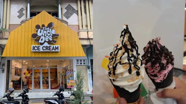 The-Uncle-Dee-Ice-Cream-Tasikmalaya.jpg