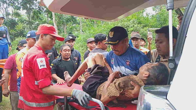 Tiga-Hari-Hilang-Kakek-di-Ciamis-Ditemukan-di-Hutan-dalam-Keadaan-Lemas.jpg