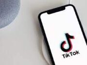 Kisah Inspiratif Kreator TikTok yang Membawa Dampak Positif di Indonesia Tiktok.jpg