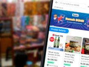 Rumah BUMN di Tokopedia: Dorong UMKM Indonesia Go Digital dengan Produk Unggul Tokopedia-1-1_800x534.jpg