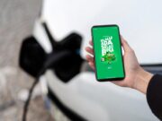 Penjualan Kendaraan Listrik Melonjak di Tokopedia: Tren Positif di Kuartal I 2023 Tokopedia-1_800x533.jpg