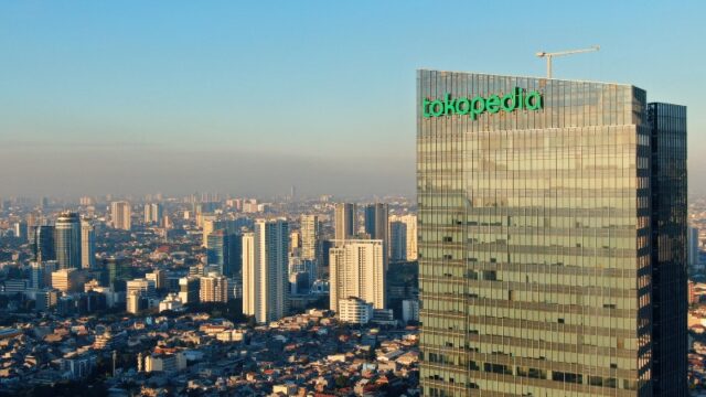 Tokopedia-2_800x450.jpeg