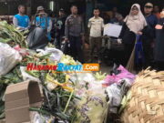 Walikota Geram, Sampah Menumpuk di Pasar Kota Banjar Tumpukan-sampah-di-Kota-Banjar.jpg