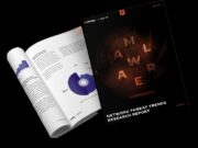 Laporan Terbaru Palo Alto Networks: Tren Ancaman Malware dan Penipuan ChatGPT yang Mengkhawatirkan Unit-42-network-threat-trends-report_marketo-report-asset_742x600.jpg