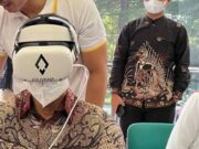 Startup Teknologi Imersif Aruvana Raih Penghargaan di Health Innovation Sprint Accelerator 2023 VR_800x477.jpg