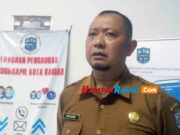 Validasi Data Pemilih Meninggal, Disdukcapil Kota Banjar Telusuri sampai ke Kuburan Validasi-Data-Pemilih.jpg