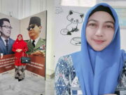 Mengenal Vera Fillinda Agustiana, Peraih Penghargaan dari Ciamis yang Bela Perempuan dan Anak Vera-Fillinda-Agustiana.jpg