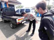 Terduga Pelaku Tabrak Lari di Kota Banjar Buka Suara, Begini Pengakuannya VideoCapture_20230608-212452.jpg