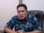 Dinkes Ungkap Kasus Pasien Penyakit Sifilis di Kota Banjar, Tertinggi di Purwaharja VideoCapture_20230623-092250.jpg