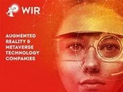 PT WIR Asia Tbk (WIR Group) Catat Pertumbuhan Positif dan Inovasi Teknologi AR, VR, dan AI di Asia Tenggara WIR-Grup.jpg
