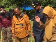 Wakil Bupati Garut Ngamuk, Temukan Pelaksana Proyek Ubah Spek Besi Rangka Beton Wakil-Bupati-Garut-Ngamuk.jpg