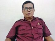 Walk Out Bukan Aksi Boikot Raperda, Awan: Ini Politik Partai Gerindra Ciamis Wakil-Ketua-Fraksi-Partai-Gerindra.jpg