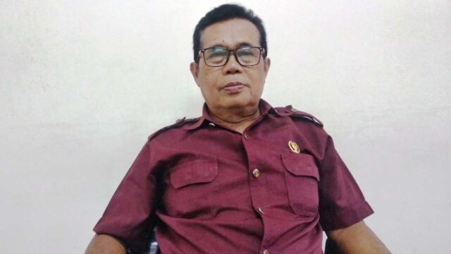 Wakil-Ketua-Fraksi-Partai-Gerindra.jpg
