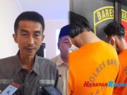 Wakil Walikota Banjar Minta Semua Pihak Tegas dalam Mengatasi Kenakalan Remaja Wakil-Walikota-Banjar-Minta-Semua-Pihak-Tegas-Mengatasi-Kenakalan-Remaja.jpg