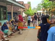 Diduga Depresi, Warga Banjarsari Ciamis Nekat Akhiri Hidup Warga-Banjarsari-Ciamis-Nekat-Akhiri-Hidup.jpg
