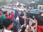 Bunyi Klakson Unik, Fenomena Om Telolet Om Kembali Viral di Ciamis Warga-Ciamis.jpg