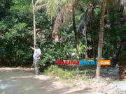 Warga Kedung Caung Ciamis tidak Pernah Makan Ikan Bebeong, Ini Alasannya! Warga-Kedung-Caung.jpg