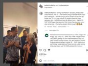Warganet Minta Mendikbud Tiadakan Wisuda Jenjang TK Hingga SMA Warganet-Minta-Mendikbud-Tiadakan-Wisuda-Jenjang-TK-Hingga-SMA.jpg